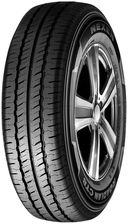 Zdjęcie Nexen Roadian CT8 225/70R15 112T - Brzostek