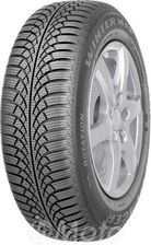 Voyager Winter 175/70R14 84T