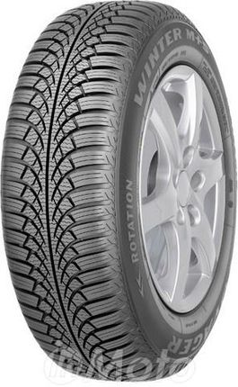 Voyager Winter 225/55R16 95H