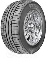Gripmax STATURE HT 225/45R19 96W