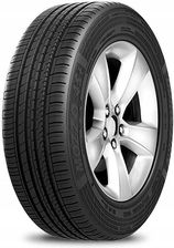 Duraturn Sport 195/50R15 82V