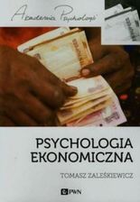 Zdjęcie Psychologia ekonomiczna - Bielsko-Biała