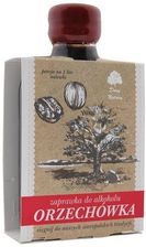 Zdjęcie Dary Natury Orzechówka 100 ml - zaprawka do alkoholu w płynie - Katowice