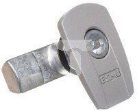 Zdjęcie Eaton Zamek dwupiórkowy lc-dbit5-cs Moeller 133103 - Byczyna