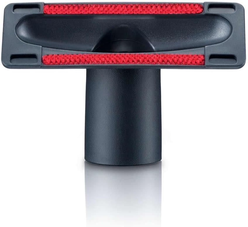 ESR Cover con Cavalletto agsafe, Copatibile con iPhone 14 Pro