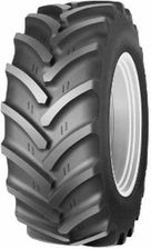 Opony rolnicze Cultor 420/65R24 RADIAL-65 126A8/126B TL - zdjęcie 1