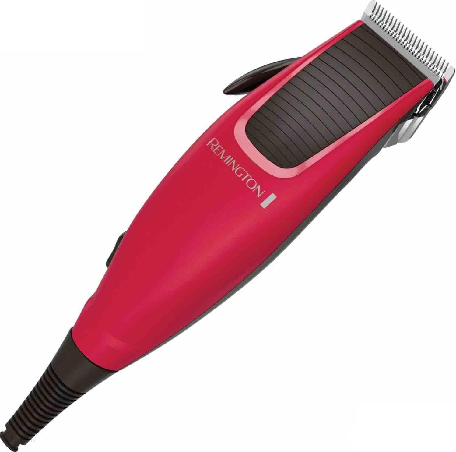 Rscx 5018 машинка для стрижки волос