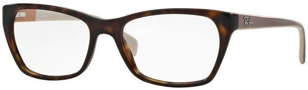 ray ban oprawki damskie ray ban oprawki damskie