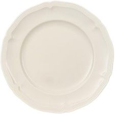 Zdjęcie Villeroy&Boch Manoir Talerz B&B 17 cm 10-2396-2660 - Stęszew