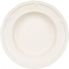 Zdjęcie Villeroy&Boch Manoir Talerz głęboki 23 cm 10-2396-2700 - Stargard