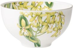 Zdjęcie Villeroy&Boch Amazonia Miseczka 13 cm 10-3514-1906 - Gryfino