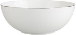 Zdjęcie Villeroy&Boch Anmut Platinum No.1 Miska 23 cm 10-4636-3170 - Wągrowiec
