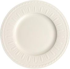 Zdjęcie Villeroy&Boch Cellini Talerz obiadowy 27 cm 10-4600-2610 - Bartoszyce