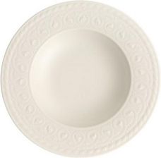 Zdjęcie Villeroy&Boch Cellini Talerz głęboki 24 cm 10-4600-2700 - Janikowo