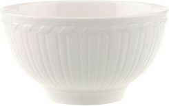 Zdjęcie Villeroy&Boch Cellini Miska pojemność 0,75 l 10-4600-1900 - Zator