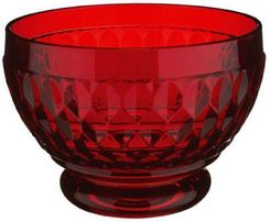 Villeroy&Boch Boston coloured Miseczka indywidualna czerwona wymiary 11,4 x 8,1 cm 11-7309-0760
