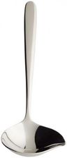Zdjęcie Villeroy&Boch Daily Line Chochla do sosu 18,2 cm 12-6403-1760 - Złotoryja