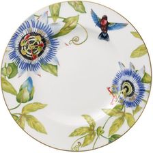 Zdjęcie Villeroy&Boch Amazonia Anmut Talerz płaski 27cm 10-4381-2630 - Stargard