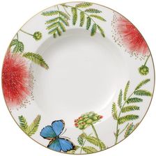 Zdjęcie Villeroy&Boch Amazonia Anmut Talerz głęboki 24 cm 10-4381-2700 - Goleniów
