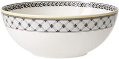 Zdjęcie Villeroy&Boch Audun Miska sałatkowa 20 cm 10-1067-3175 - Wągrowiec