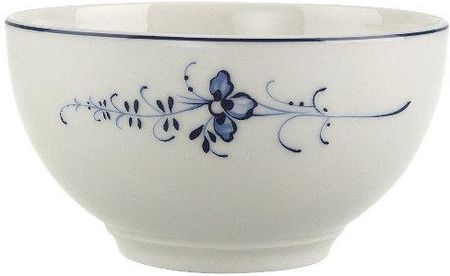 Villeroy&Boch Old Luxembourg Misa 13 cm 10-2341-1906