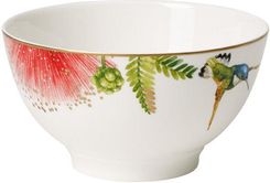 Zdjęcie Villeroy&Boch Amazonia Anmut Miska pojemność 0,75 l 10-4381-1900 - Szczecin