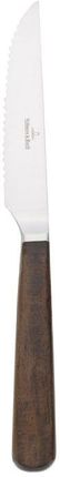 Villeroy&Boch Texas Nóż do steków 23,3 cm 12-7016-0545