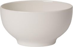 Zdjęcie Villeroy&Boch For Me Miska pojemność 0,75 l 10-4153-1900 - Stepnica