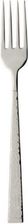Zdjęcie Villeroy&Boch Blackshmit Widelczyk deserowy 18 cm 12-6387-0080 - Jawor