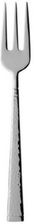 Zdjęcie Villeroy&Boch Blackshmit Widelczyk do ciasta 15,6 cm 12-6387-0190 - Jawor
