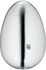 Zdjęcie WMF Gourmet Metalowe mydełko 605796030 - Szklarska Poręba