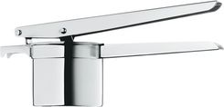 Zdjęcie WMF Gourmet Tłuczek do ziemniaków 610809990 - Strzegom