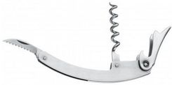 Zdjęcie WMF Clever&More Nóż kelnerski 10 cm 658136030 - Siechnice