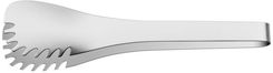 Zdjęcie WMF Nuova Szczypce do makaronu 25 cm 1297356040 - Leżajsk