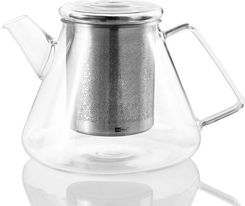 Zdjęcie Adhoc Dzbanek Do Herbaty Z Zaparzaczem 1,5 L Adhoc Orient A Tk50 - Swarzędz