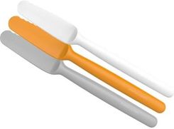 Fiskars Zestaw Noży Do Smarowania Functional Form 1016121  - Noże stołowe
