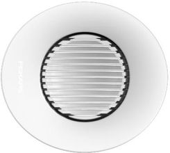 Zdjęcie Fiskars Krajalnica Do Jajek Functional Form (1016126) - Oleszyce