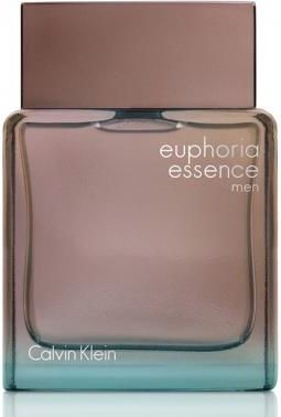 calvin klein euphoria essence woman