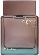euphoria essence men