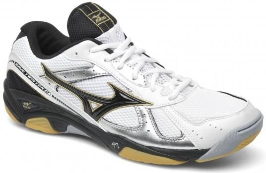 Mizuno BUTY DO SIATKOWKI WAVE TWISTER 2 Ceny i opinie Ceneo.pl