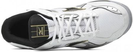 Mizuno twister outlet 2