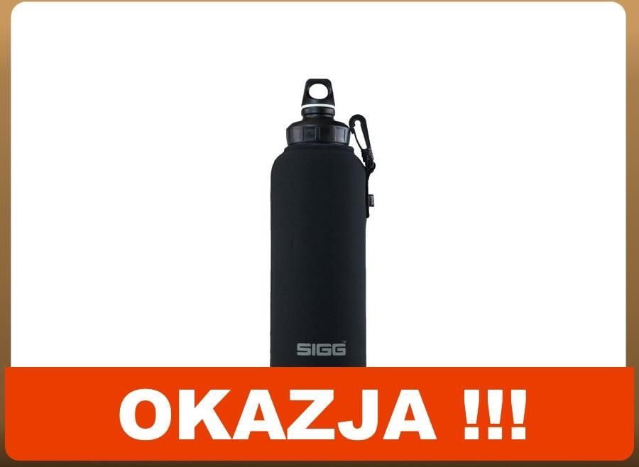Sigg Borsa in neoprene Hello Kitty 0.4L - acquista su