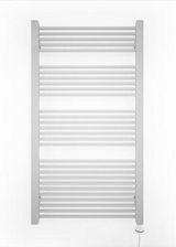 Zdjęcie Terma Mike Beskidzki Traffic White 1035x430 - Wojcieszów