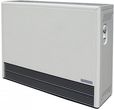 Purmo Compact C33 550x1200