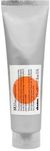 Davines Su Tan Maximier Wzmacniacz Opalenizny 150ml