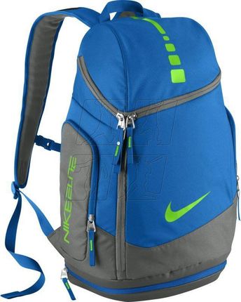 nike hoops elite max air team