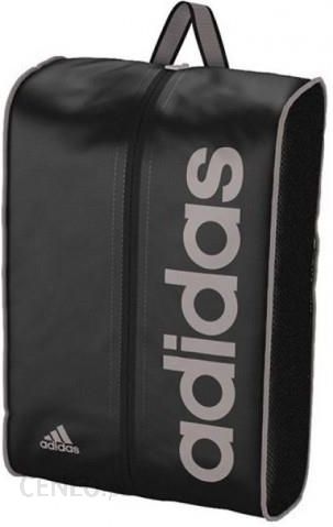 adidas Essentials Linear Logo Medium Duffel Bag at John Lewis & Partners