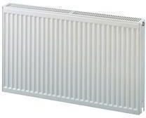 Zdjęcie Purmo Compact C21 600x500 - Rzepin