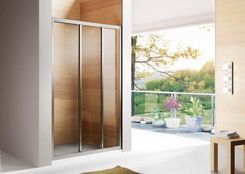 Zdjęcie Rea Alex Drzwi Przesuwne 130 - Wągrowiec