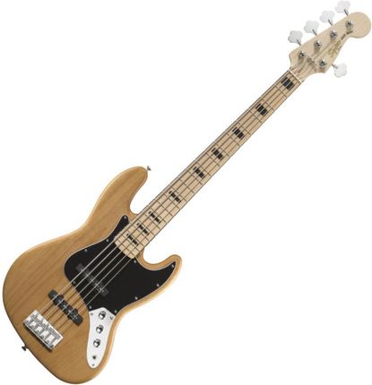 Squier Vintage Modified 70s Jazz Bass - Ceny i opinie - Ceneo.pl